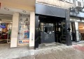 Продава  4-стаен град София , Център , 93 кв.м | 29731777 - изображение [2]