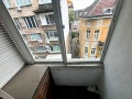 Продава  4-стаен град София , Център , 93 кв.м | 29731777 - изображение [6]