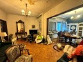 Продава  4-стаен град София , Център , 93 кв.м | 29731777 - изображение [5]