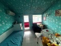 Продава  4-стаен град София , Център , 93 кв.м | 29731777 - изображение [8]