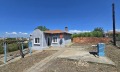 Продава КЪЩА, област Добрич, с. Гурково • 39900 € / 78037.62 лв. • 63270625 3