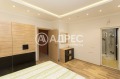 Продава  Къща град София , гр. Банкя , 450 кв.м | 14684414 - изображение [9]