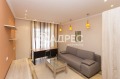 Продава  Къща град София , гр. Банкя , 450 кв.м | 14684414 - изображение [7]