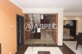 Продава  Къща град София , гр. Банкя , 450 кв.м | 14684414 - изображение [3]