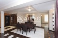 Продава  Къща град София , гр. Банкя , 450 кв.м | 14684414 - изображение [2]