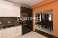 Продава  Къща град София , гр. Банкя , 450 кв.м | 14684414 - изображение [4]
