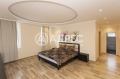 Продава  Къща град София , гр. Банкя , 450 кв.м | 14684414 - изображение [10]