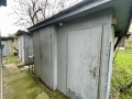 Продава ВИЛА, град Русе, в.з. 9-ти километър • 21500 € • 54727393 — Holmes.bg