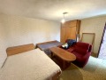 Продава ВИЛА, град Русе, в.з. 9-ти километър • 21500 € • 54727393 — Holmes.bg