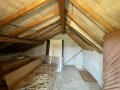 Продава ВИЛА, град Русе, в.з. 9-ти километър • 21500 € • 54727393 — Holmes.bg