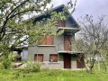 Продава ВИЛА, град Русе, в.з. 9-ти километър • 21500 € • 54727393 — Holmes.bg