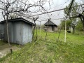 Продава ВИЛА, град Русе, в.з. 9-ти километър • 21500 € • 54727393 — Holmes.bg