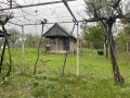 Продава ВИЛА, град Русе, в.з. 9-ти километър • 21500 € • 54727393 — Holmes.bg