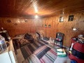 Продава ВИЛА, град Русе, в.з. 9-ти километър • 21500 € • 54727393 — Holmes.bg