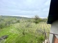 Продава ВИЛА, град Русе, в.з. 9-ти километър • 21500 € • 54727393 — Holmes.bg