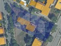 Продава ПАРЦЕЛ, област Шумен, гр. Нови пазар • 165000 € • 67240058 — Holmes.bg