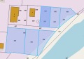 Продава ПАРЦЕЛ, град Монтана, Промишлена зона • 40000 € • 56719660 — Holmes.bg