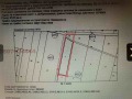 Продава ПАРЦЕЛ, град София, с. Доброславци • 189000 € • 60741490 — Holmes.bg