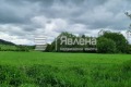 Продава ПАРЦЕЛ, област Перник, с. Кладница • 67260 € • 86525932 — Holmes.bg
