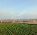 Продава ПАРЦЕЛ, област Бургас, гр. Несебър • 291927 € / 570959.58 лв. • 25572310 1