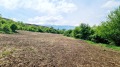 Продава ПАРЦЕЛ, гр. София, с. Герман, снимка 4
