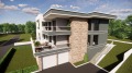 Продава  Парцел област Кърджали , с. Калинка , 673 кв.м | 92579047 - изображение [6]