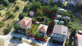 Продава  Парцел област Пловдив , гр. Асеновград , 967 кв.м | 48384735 - изображение [2]