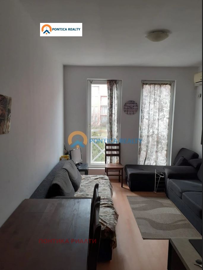 ������� 1-����� | Imot.bg � ����������� 7