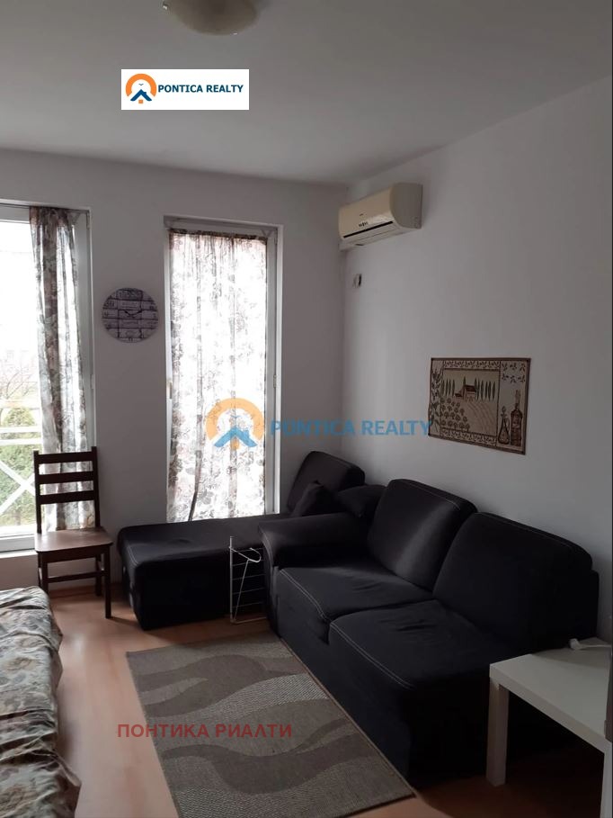 ������� 1-����� | Imot.bg � ����������� 3