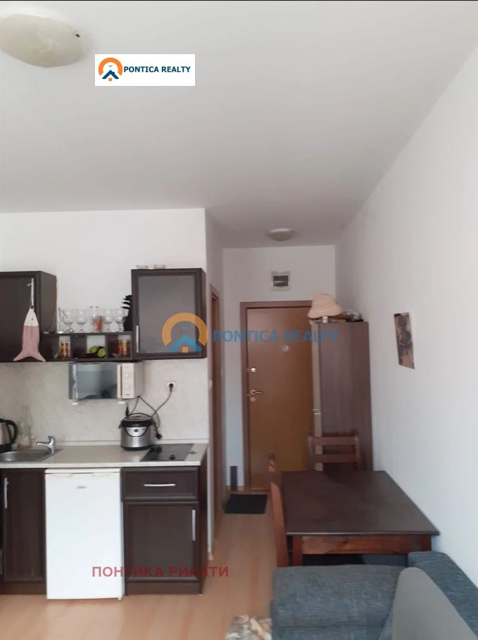 ������� 1-����� | Imot.bg � ����������� 10