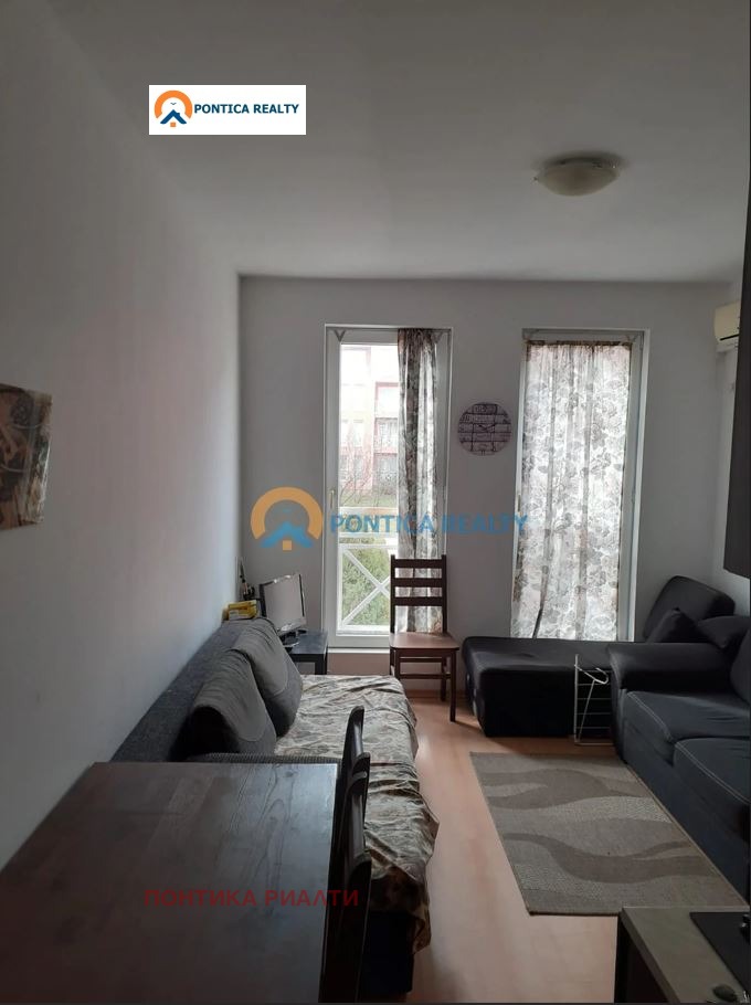 ������� 1-����� | Imot.bg � ����������� 9