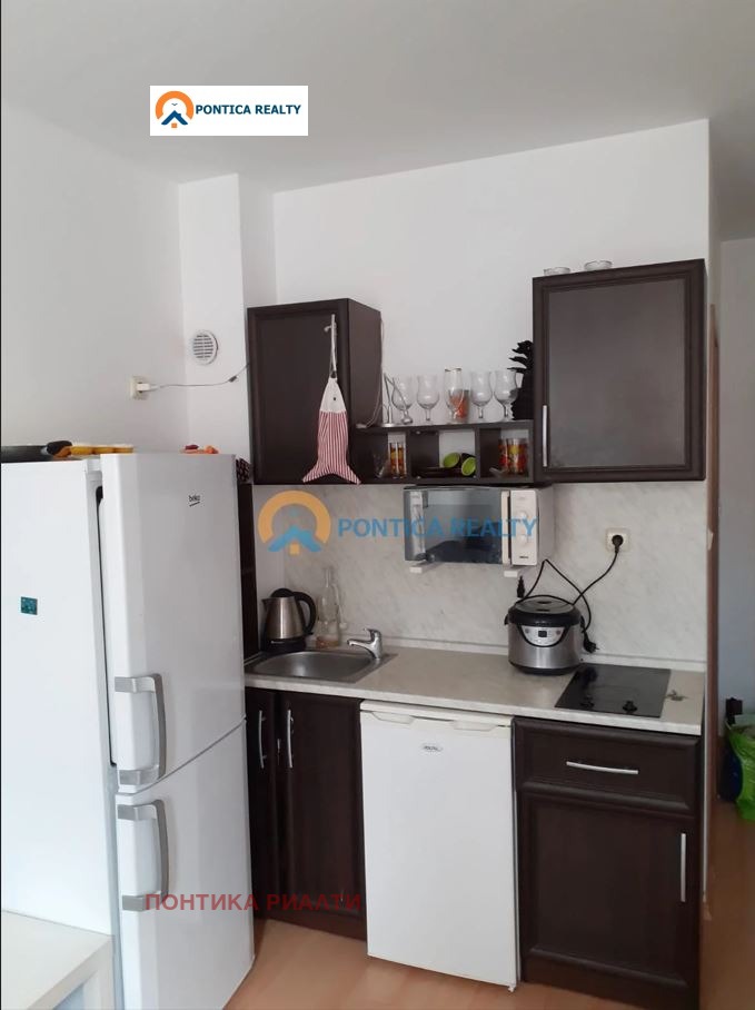 ������� 1-����� | Imot.bg � ����������� 1