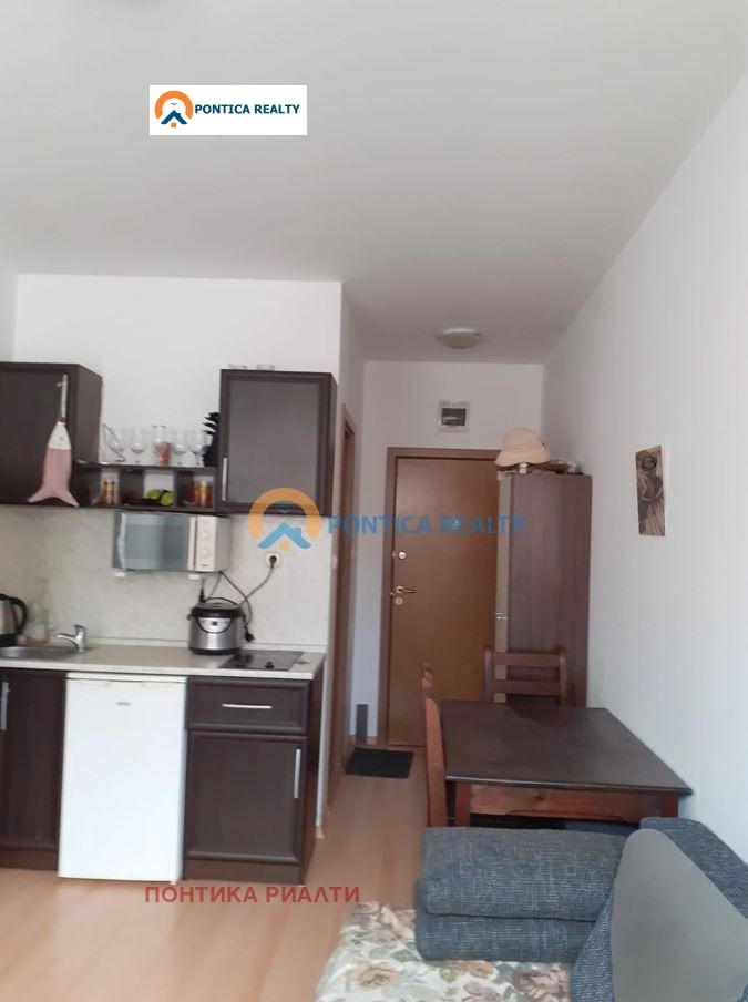 ������� 1-����� | Imot.bg � ����������� 6