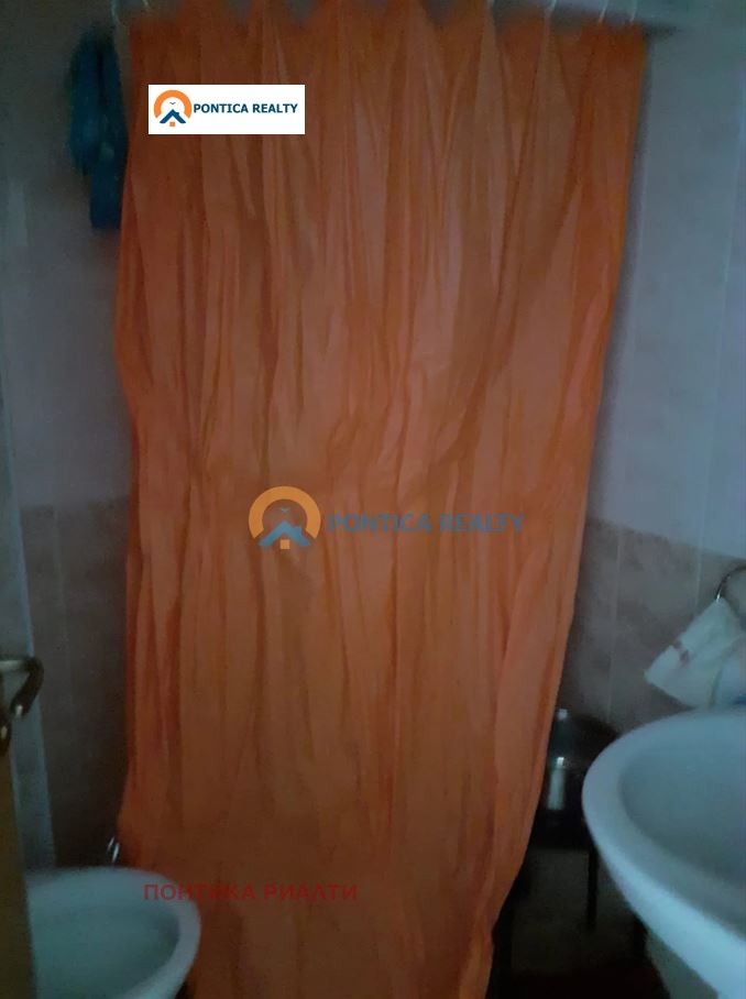 ������� 1-����� | Imot.bg � ����������� 4