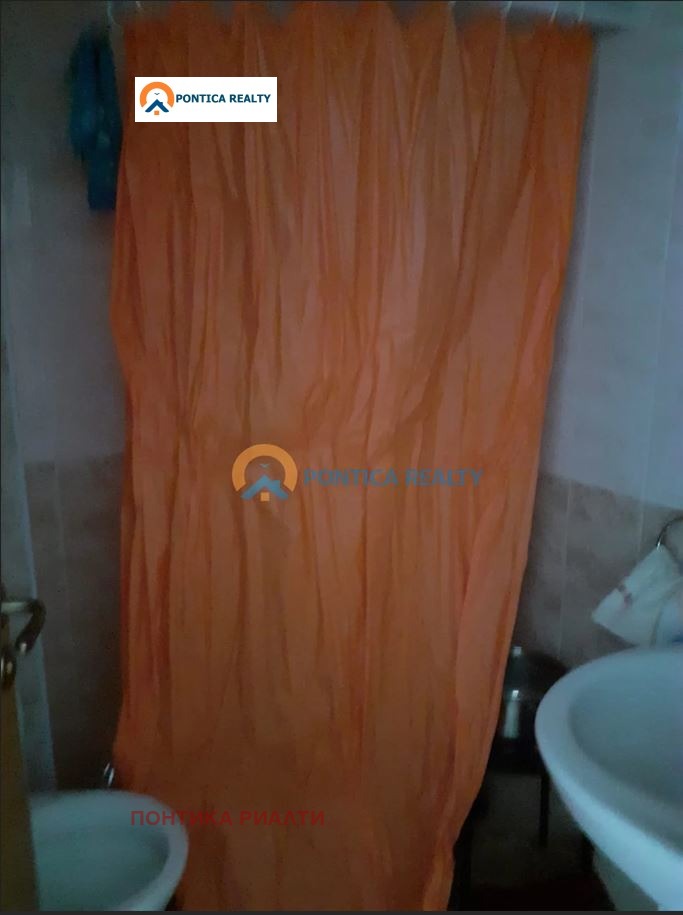 ������� 1-����� | Imot.bg � ����������� 5