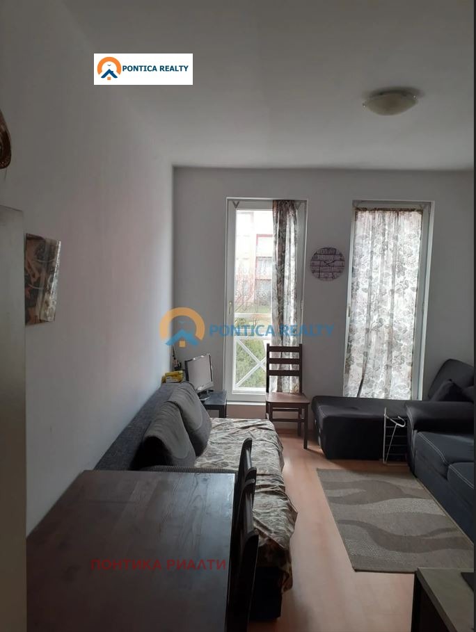 ������� 1-����� | Imot.bg � ����������� 8