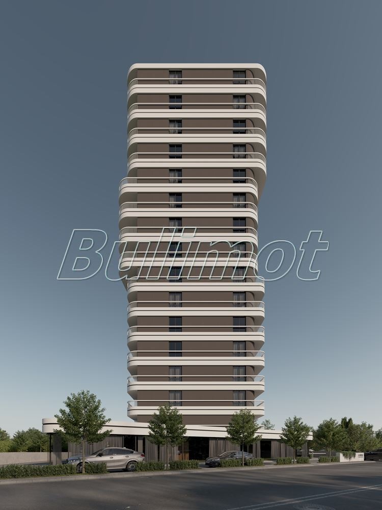 Продава 2-СТАЕН | Imot.bg — изображение 8