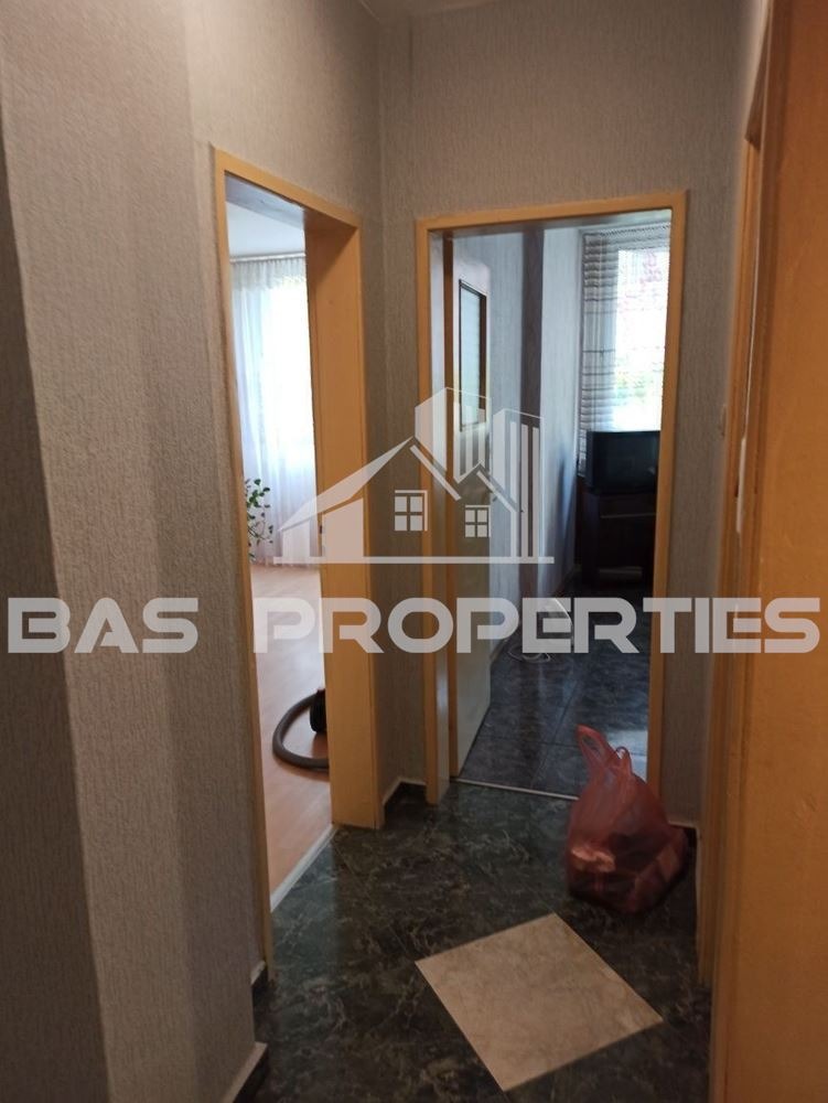 ������� 2-����� | Imot.bg � ����������� 10