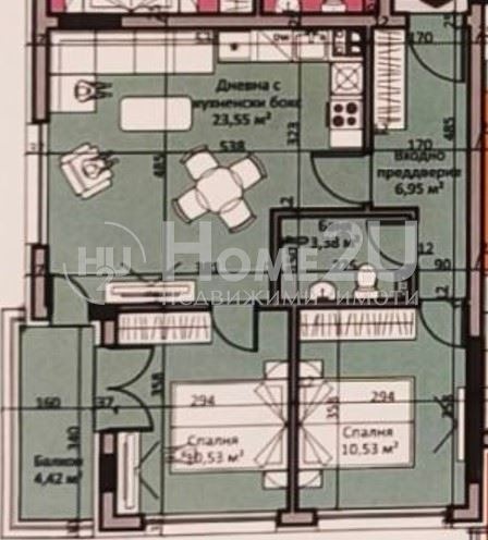 ������� 3-����� | Imot.bg � ����������� 2