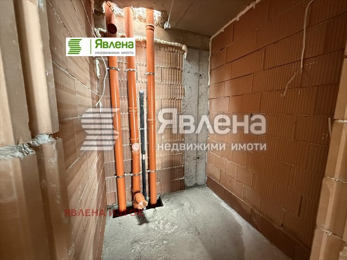 ������� 3-����� | Imot.bg � ����������� 5