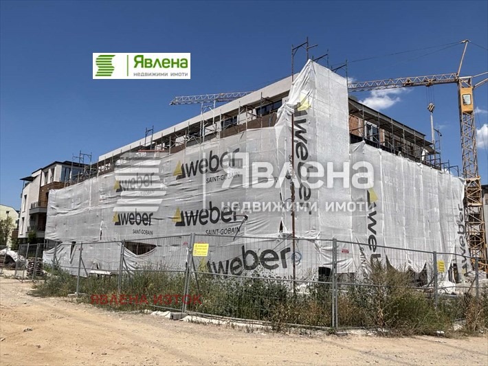 ������� 3-����� | Imot.bg � ����������� 6