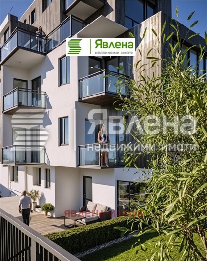 ������� 3-����� | Imot.bg � ����������� 3