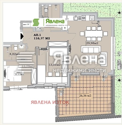 ������� 3-����� | Imot.bg � ����������� 4