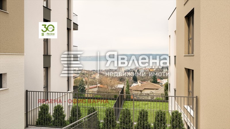 ������� 3-����� | Imot.bg � ����������� 11