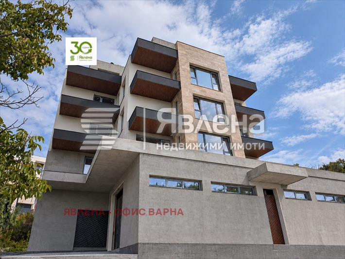 ������� 3-����� | Imot.bg � ����������� 9