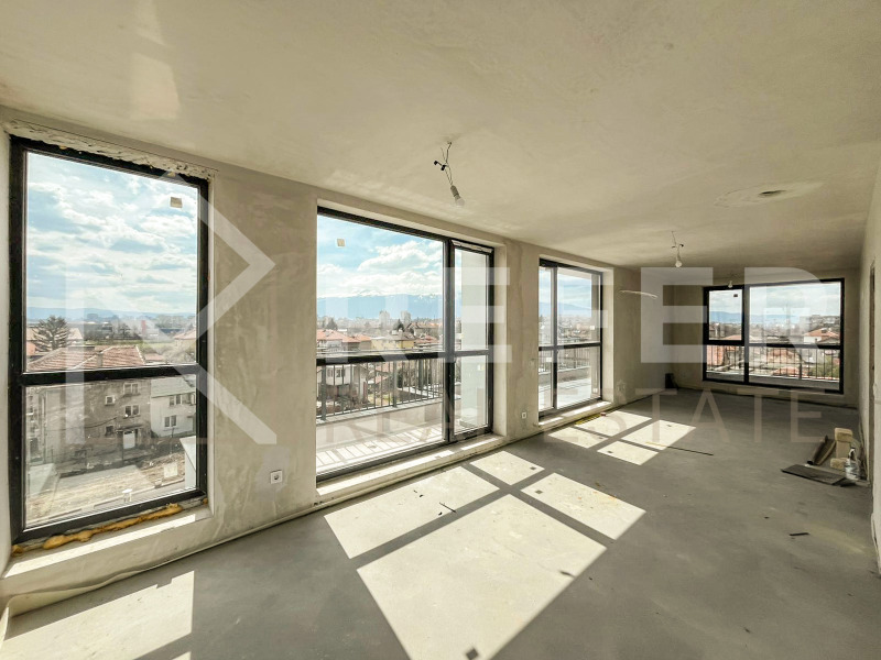 Продава 4-СТАЕН в град София, Левски - 232 кв.м / 340 948 € » 666 836.33 лв., РЕФЕР