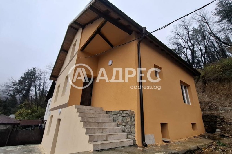 Продава КЪЩА в град Габрово, Център - 132 кв.м / 150 000 € » 293 374.50 лв., АДРЕС НЕДВИЖИМИ ИМОТИ