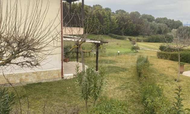 ������� ���� | Imot.bg � ����������� 4