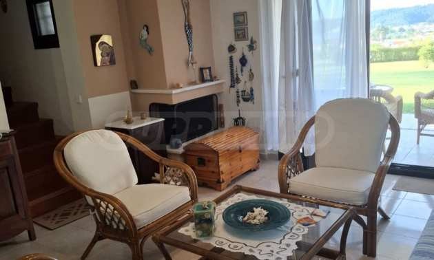 ������� ���� | Imot.bg � ����������� 16