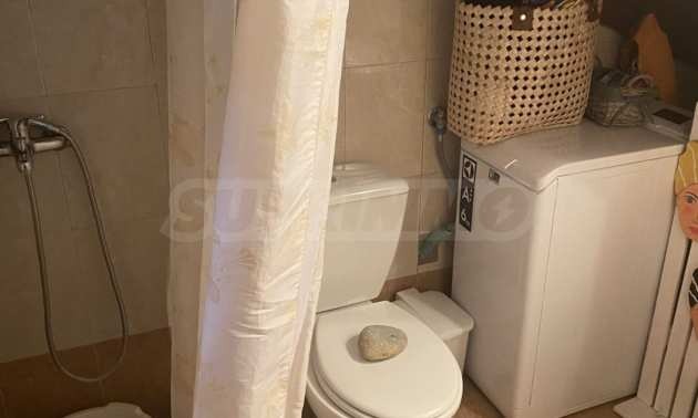 ������� ���� | Imot.bg � ����������� 11
